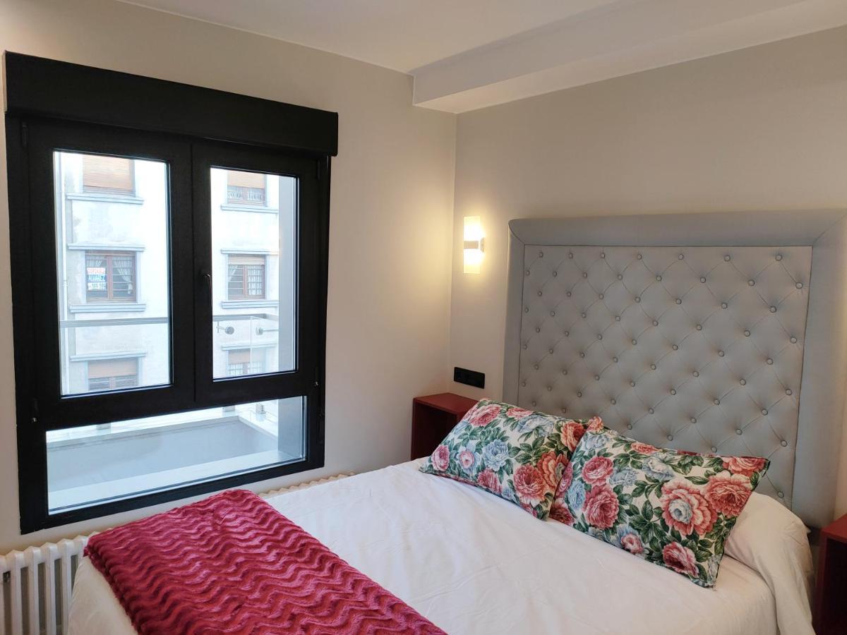 Apartment Centro Santa Clara Piso De Lujo