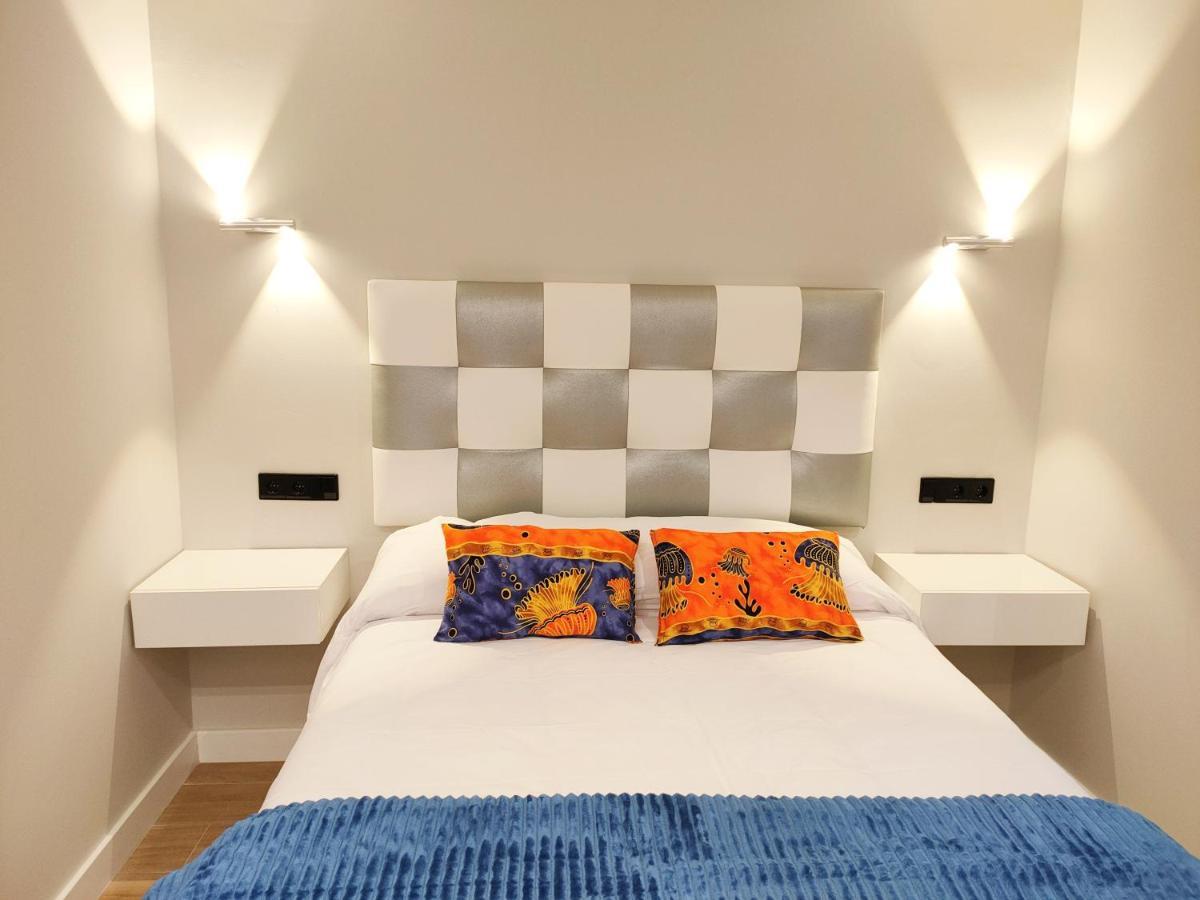 Apartment Centro Santa Clara Piso De Lujo